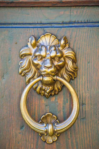 徐汇区城市徐汇区文化