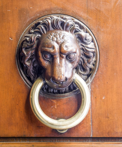 徐汇区城市徐汇区文化