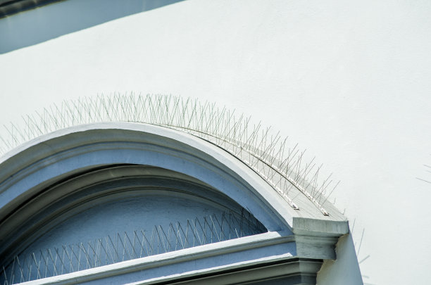 徐汇区城市徐汇区文化