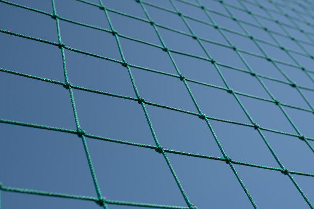 net