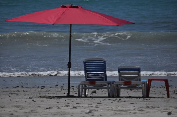 beach-access