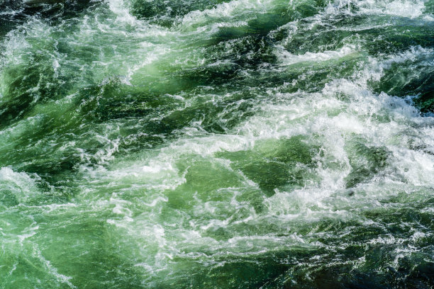 rapid