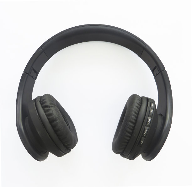 bluetooth