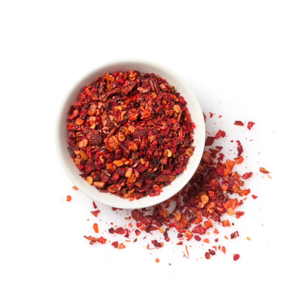 chilli
