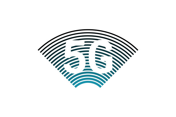 信号logo
