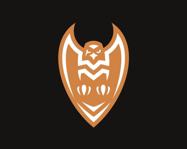 隼logo图片素材 隼logo设计素材 隼logo摄影作品 隼logo源文件下载 隼logo图片素材下载 隼logo背景素材 隼logo模板 ...