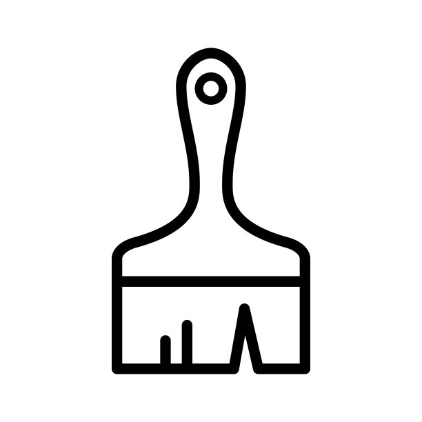 手工艺品logo