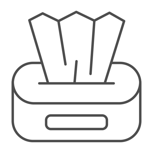 杀菌logo