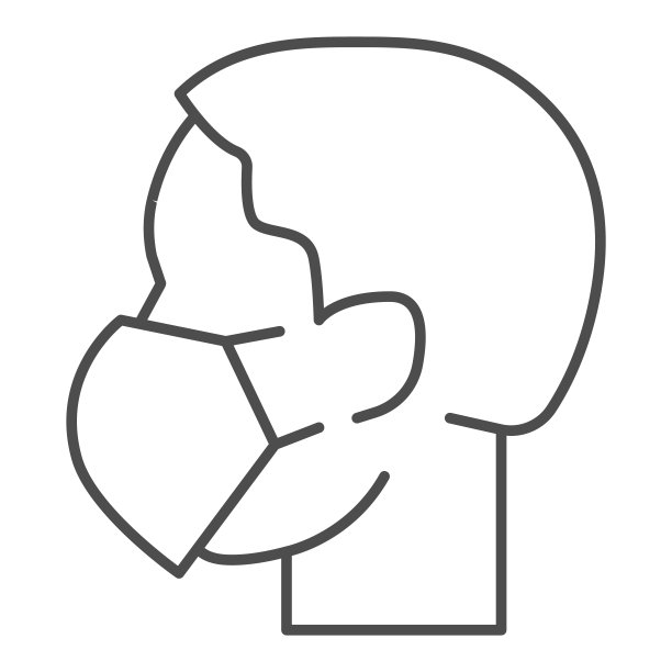 医药器材logo
