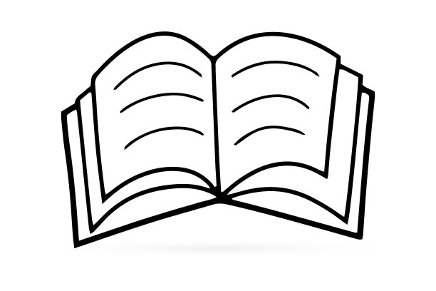 读者logo图片素材 读者logo设计素材 读者logo摄影作品 读者logo源文件下载 读者logo图片素材下载 读者logo背景素材 读者 ...