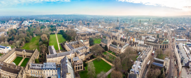 oxford