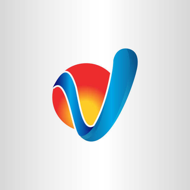 广告字体