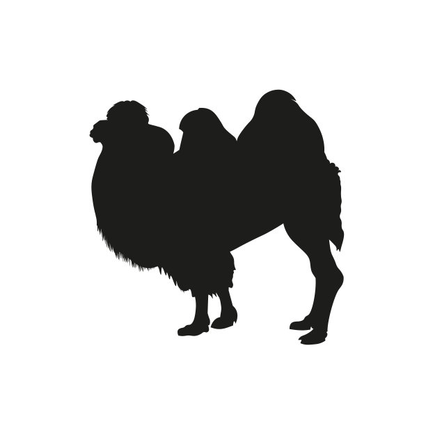 三农logo设计