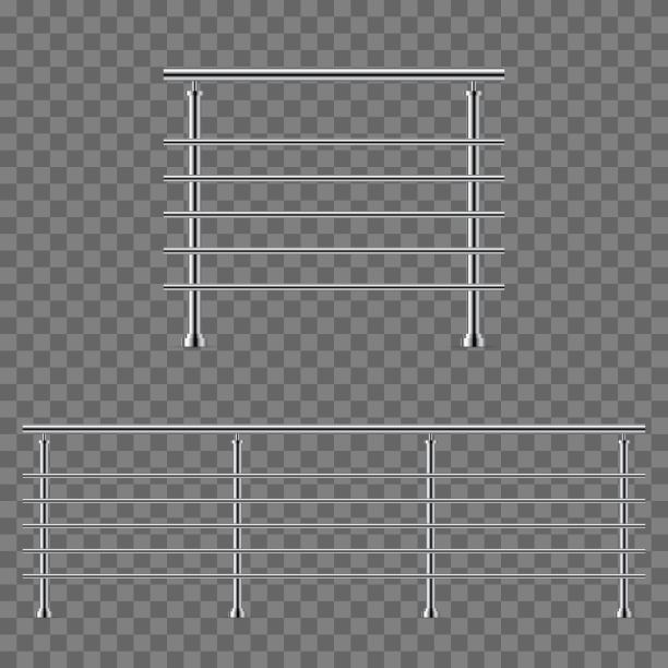 guardrail