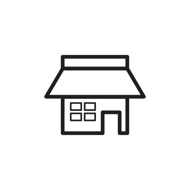 超市商场商业logo