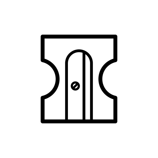 设备logo
