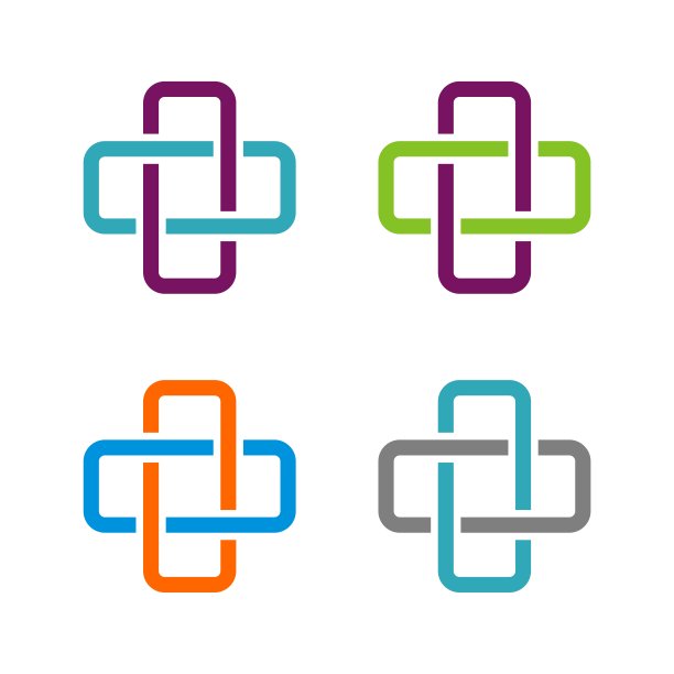 健康体检logo