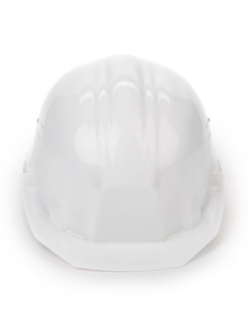 hardhat