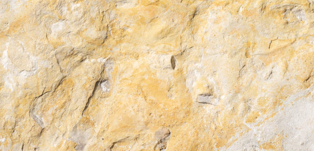 山水纹大理石大理石纹