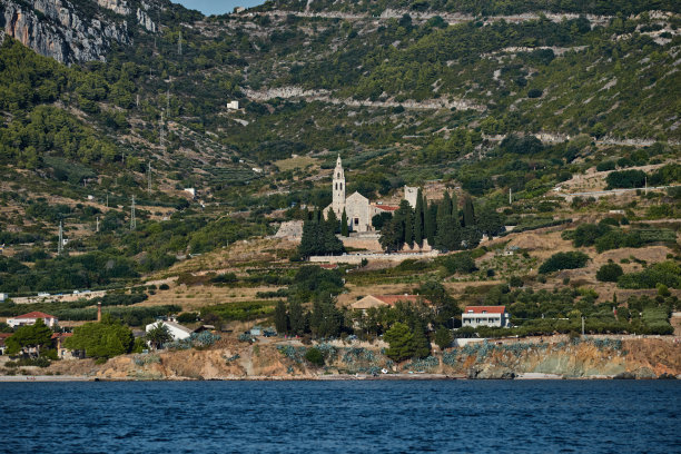 vis