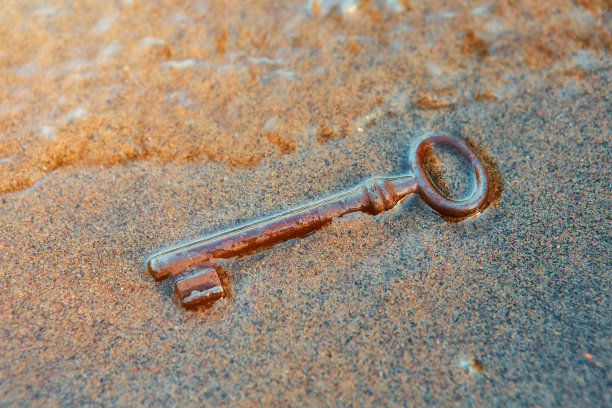 beach-access