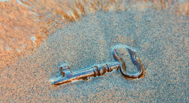 beach-access