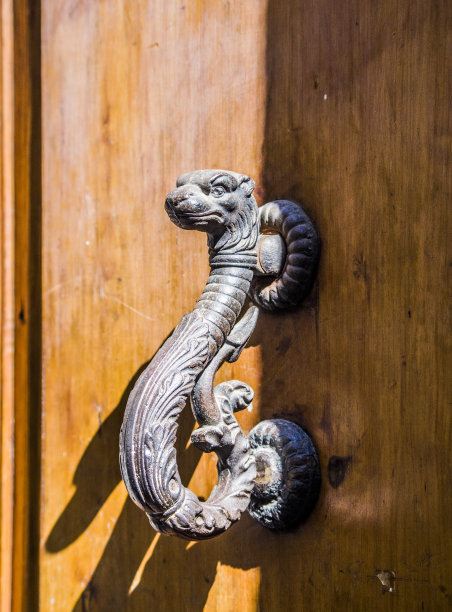 徐汇区城市徐汇区文化