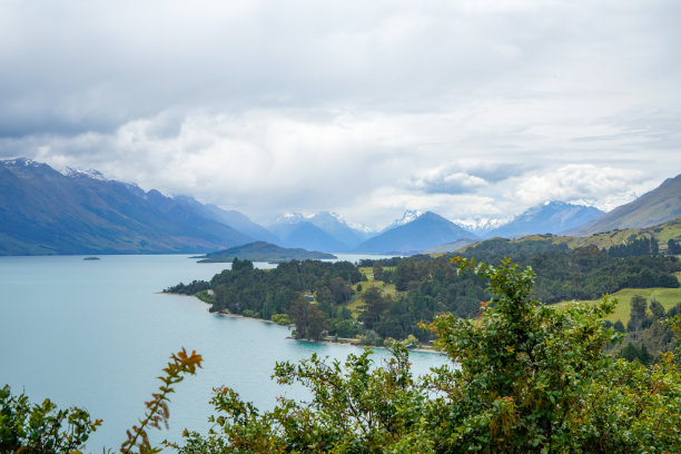 hawea