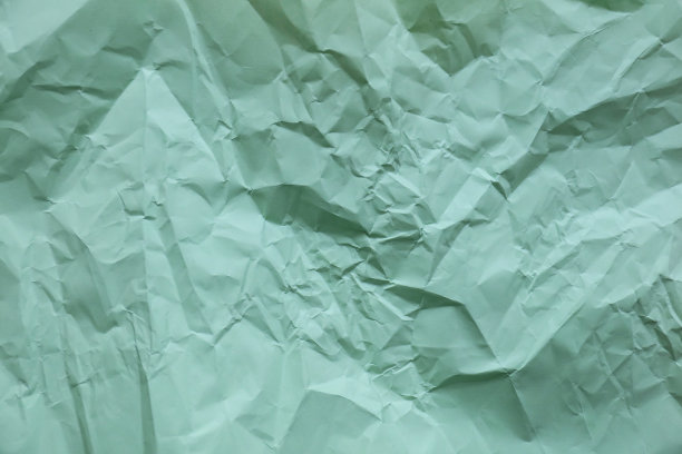 垃圾分类背景墙