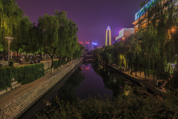jinan