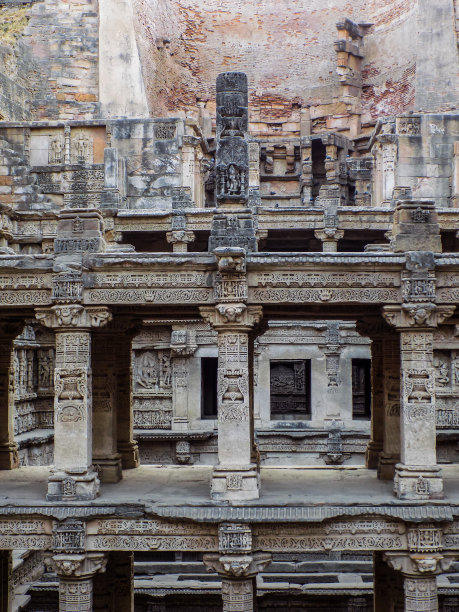 patan