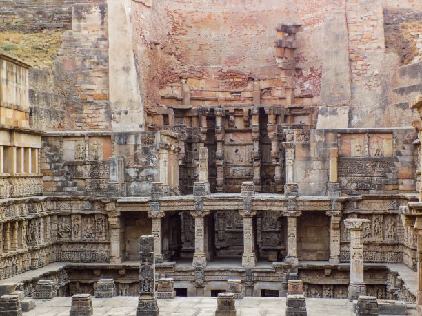 patan