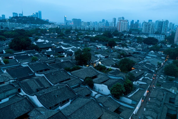 fuzhou