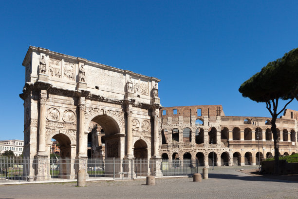 forum