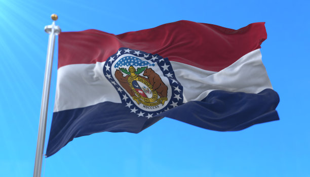 missouri