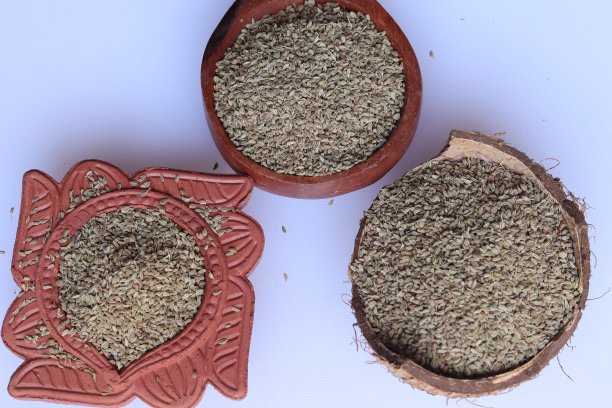ayurveda