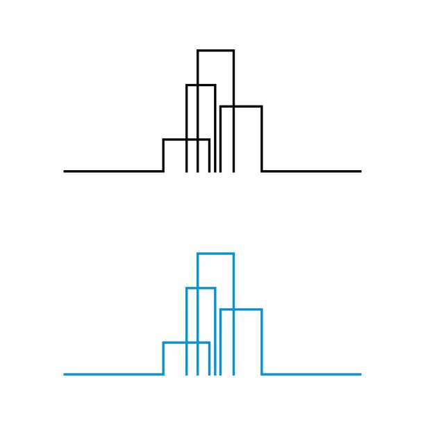 建筑行业logo
