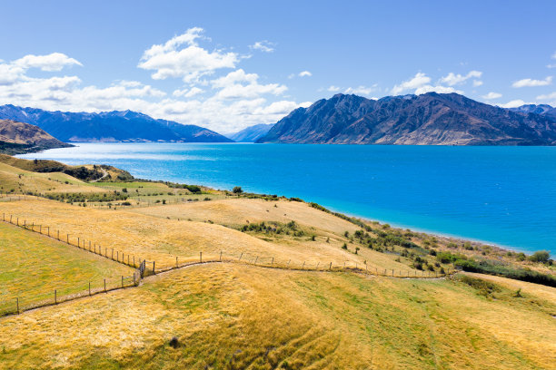 hawea