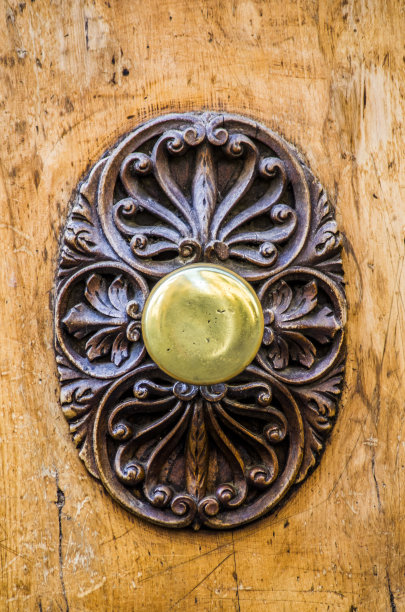 徐汇区城市徐汇区文化