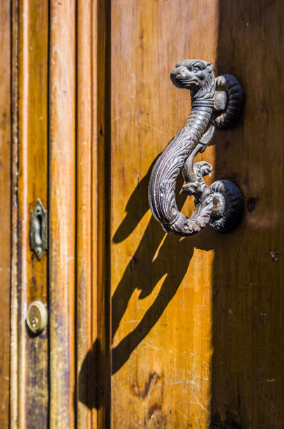 徐汇区城市徐汇区文化