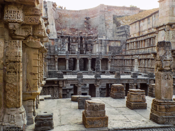 patan