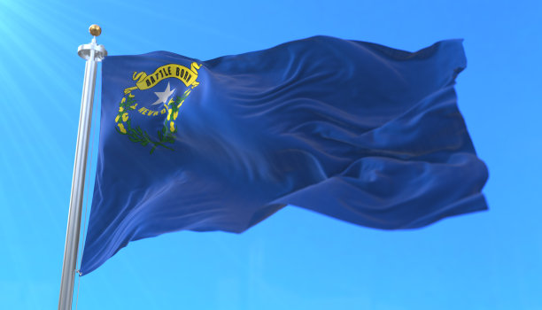 elko
