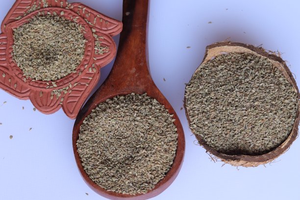 ayurveda