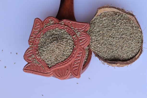 ayurveda