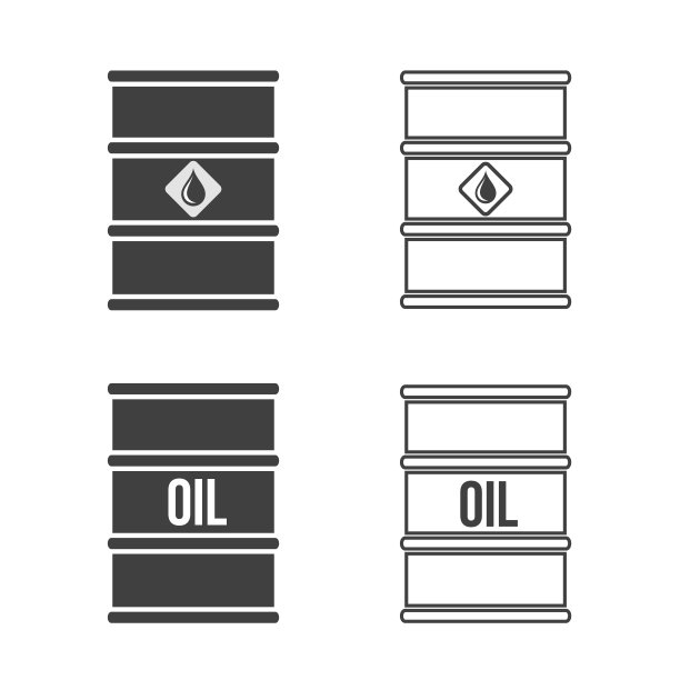 燃气logo