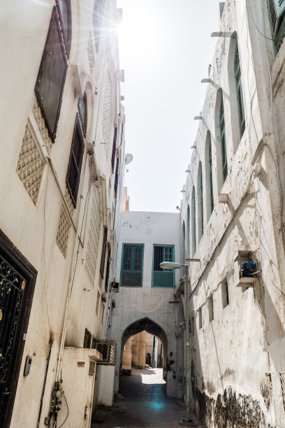 muscat