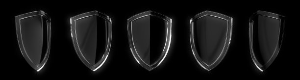 shield