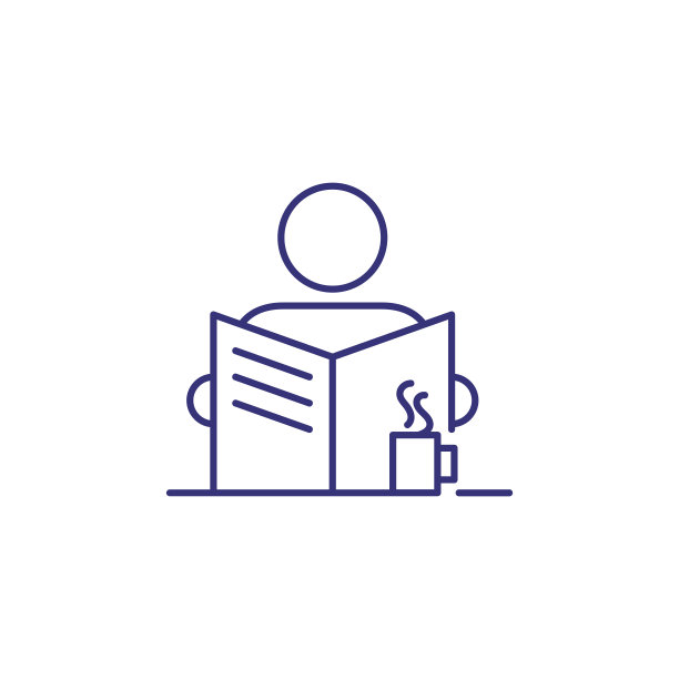 店铺形象设计品牌符号