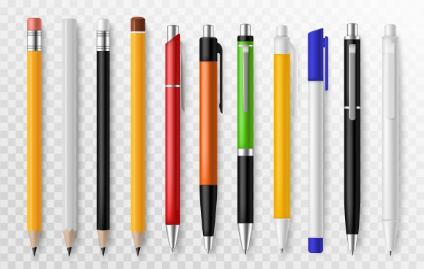 biro