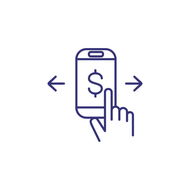 店铺形象设计品牌符号